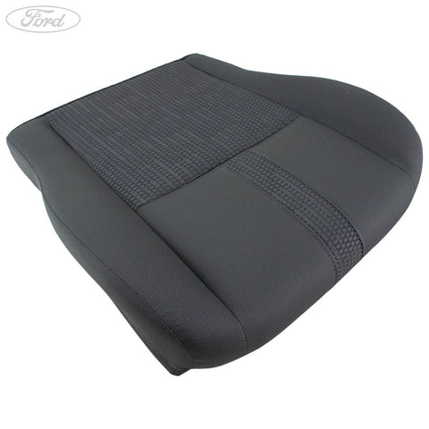 GENUINE FORD 1839127 SEAT CUSHION | ML Performance UK