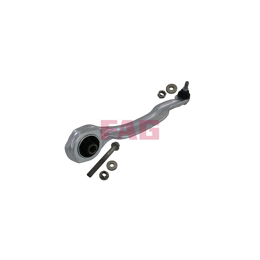 FAG 821 1217 10 Suspension Arm Suitable For Mercedes-Benz S-Class Saloon (W221)