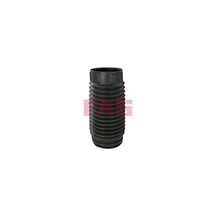 FAG 810 0133 10 Protective Cap / Bellow, Shock Absorber