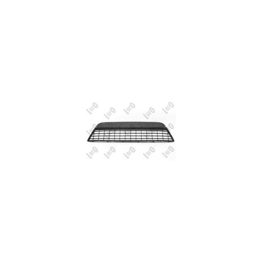 Abakus 01727480 Bumper Grill For Ford Mondeo | ML Performance UK