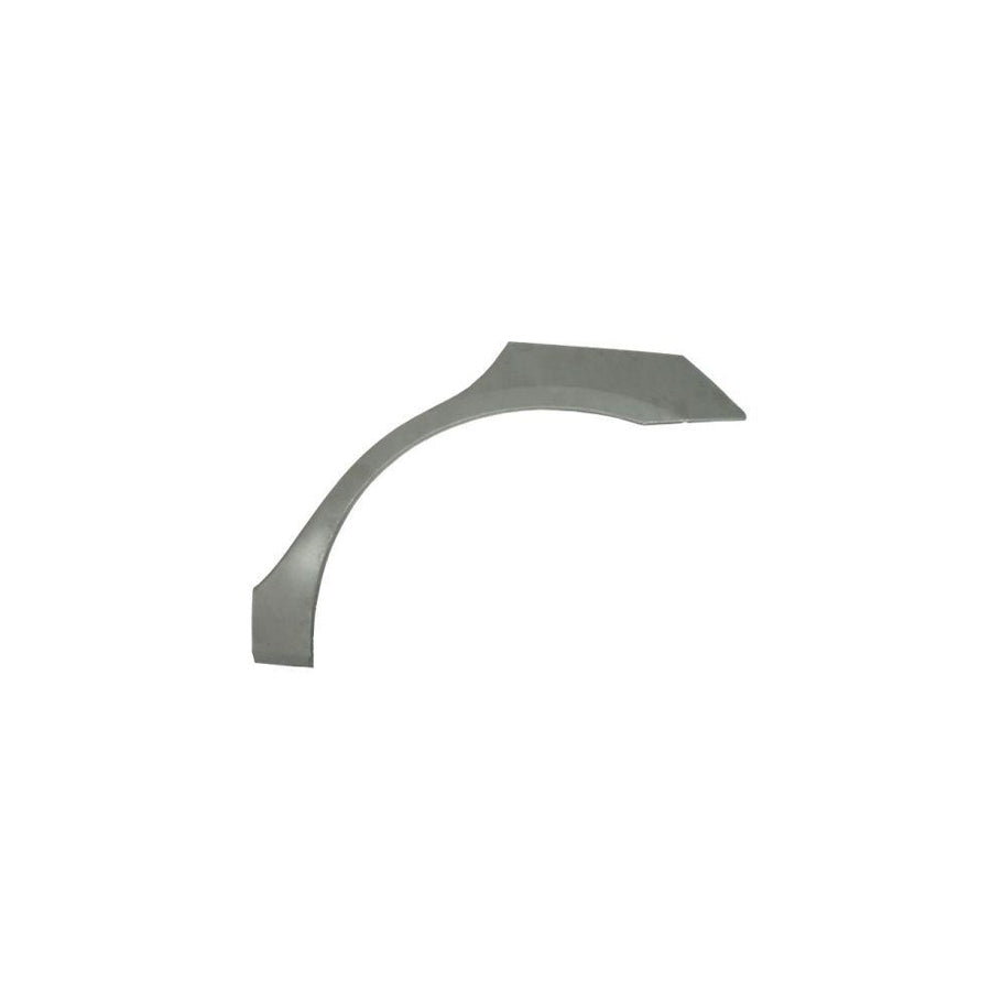 Blic 6504-03-1609581P Wheel Arch Liner For Nissan Micra