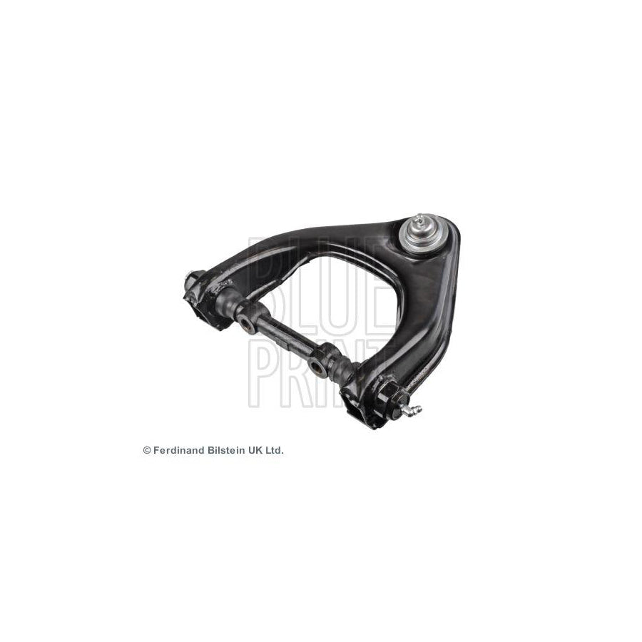 Blue Print ADG08657 Suspension Arm