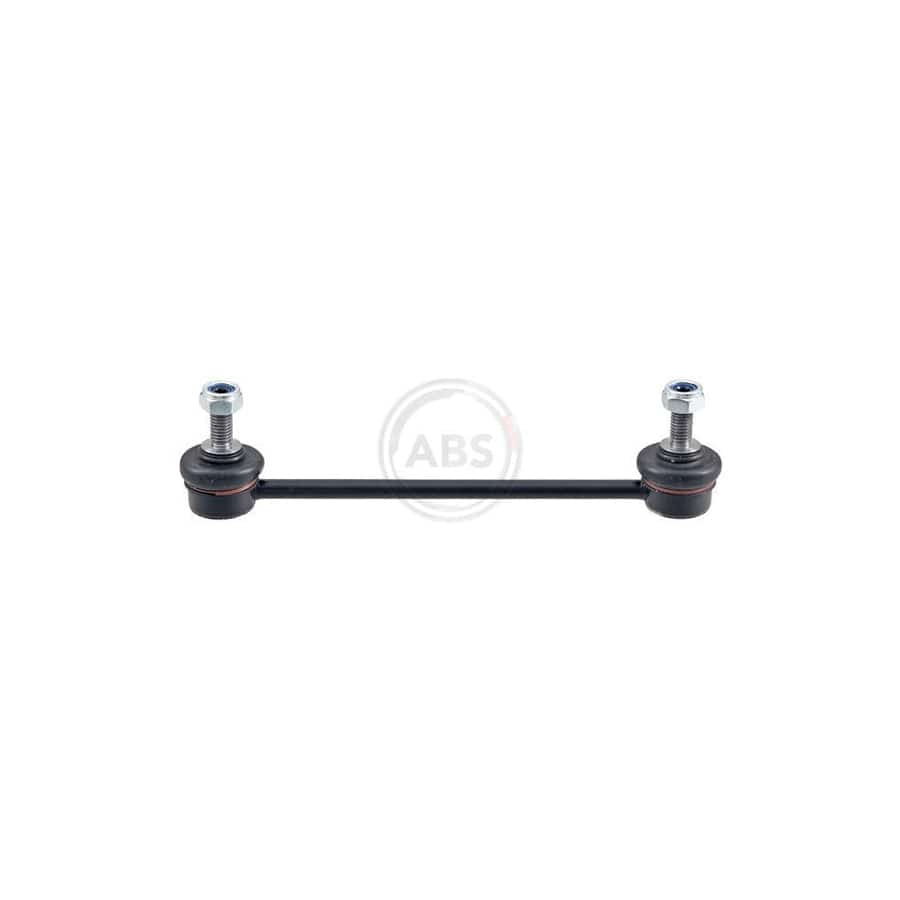 A.B.S. 261029 Anti Roll Bar Link