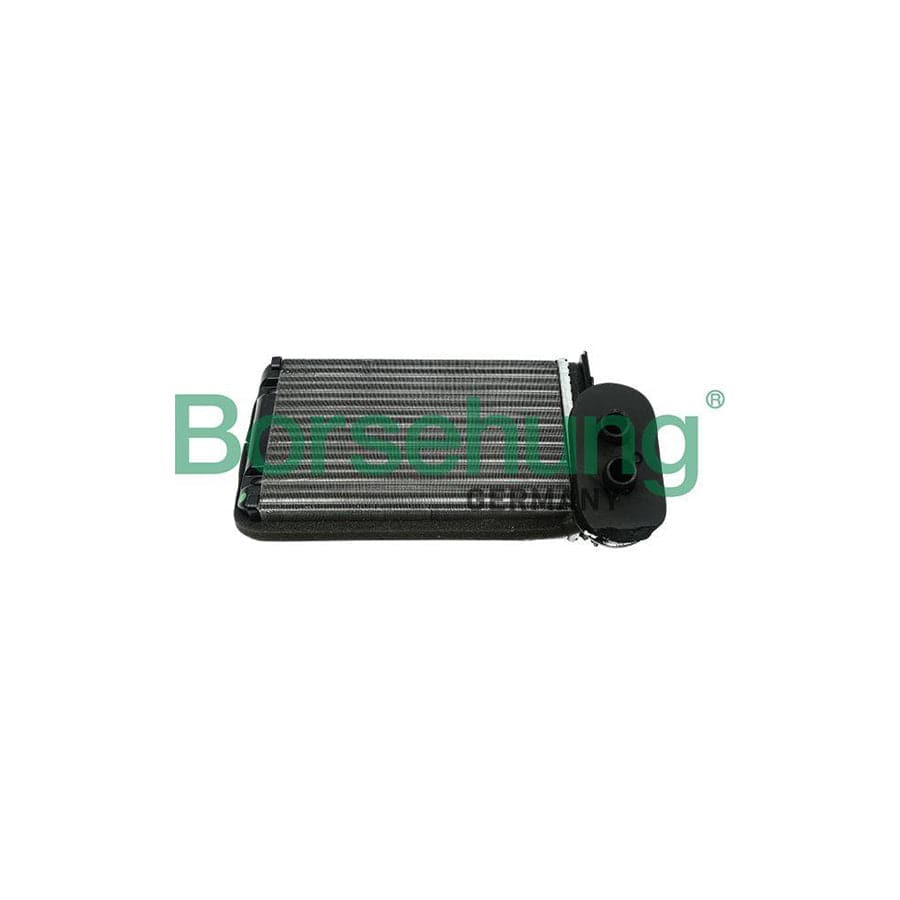 Borsehung B14505 Heater Matrix