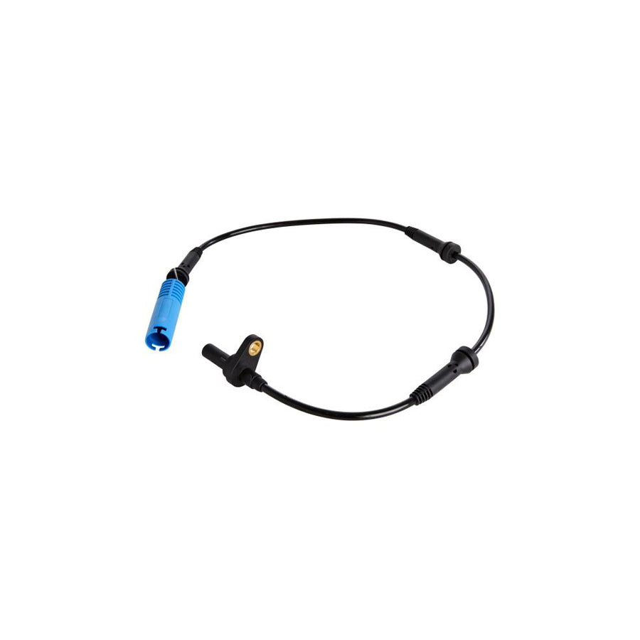 Hella 6PU 012 806-051 Abs Sensor