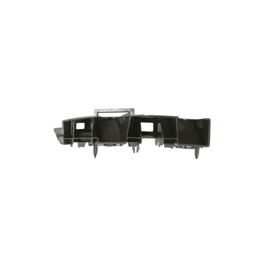 Blic 5504-00-9515902P Bumper Bracket For VW Beetle