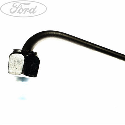 GENUINE FORD 1372351 FUEL INJECTOR PIPE | ML Performance UK