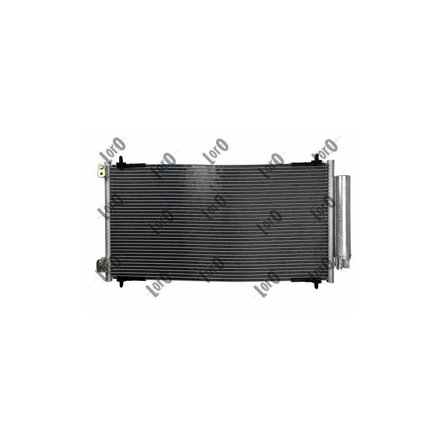 Abakus 0090160031 Air Conditioning Condenser | ML Performance UK