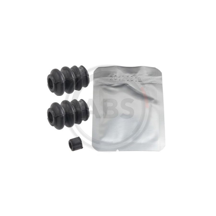 A.B.S. 55100 Guide Sleeve Kit, Brake Caliper