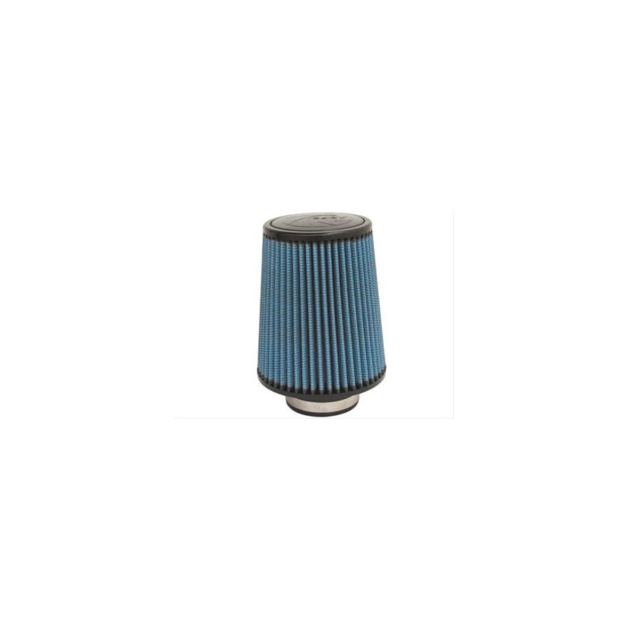  aFe 24-30018 3 IN F x 6 IN B x 4-3/4 IN T x 7 IN H Universal Air Filter  | ML Performance UK Car Parts