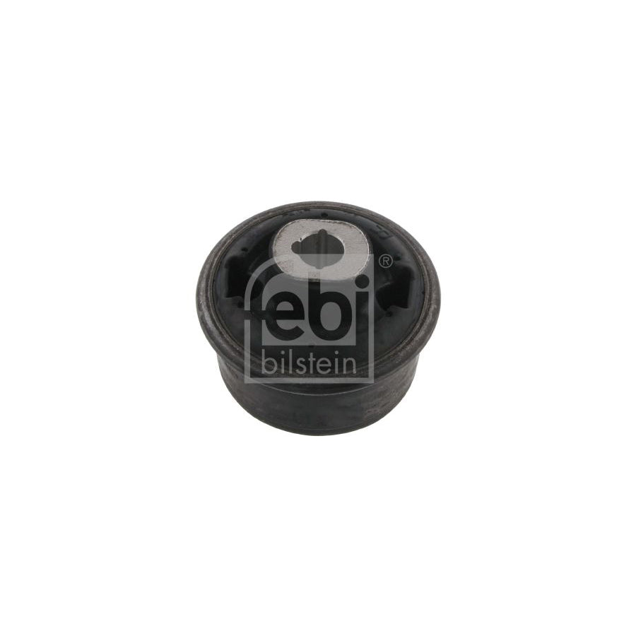 Febi Bilstein 33087 Control Arm / Trailing Arm Bush