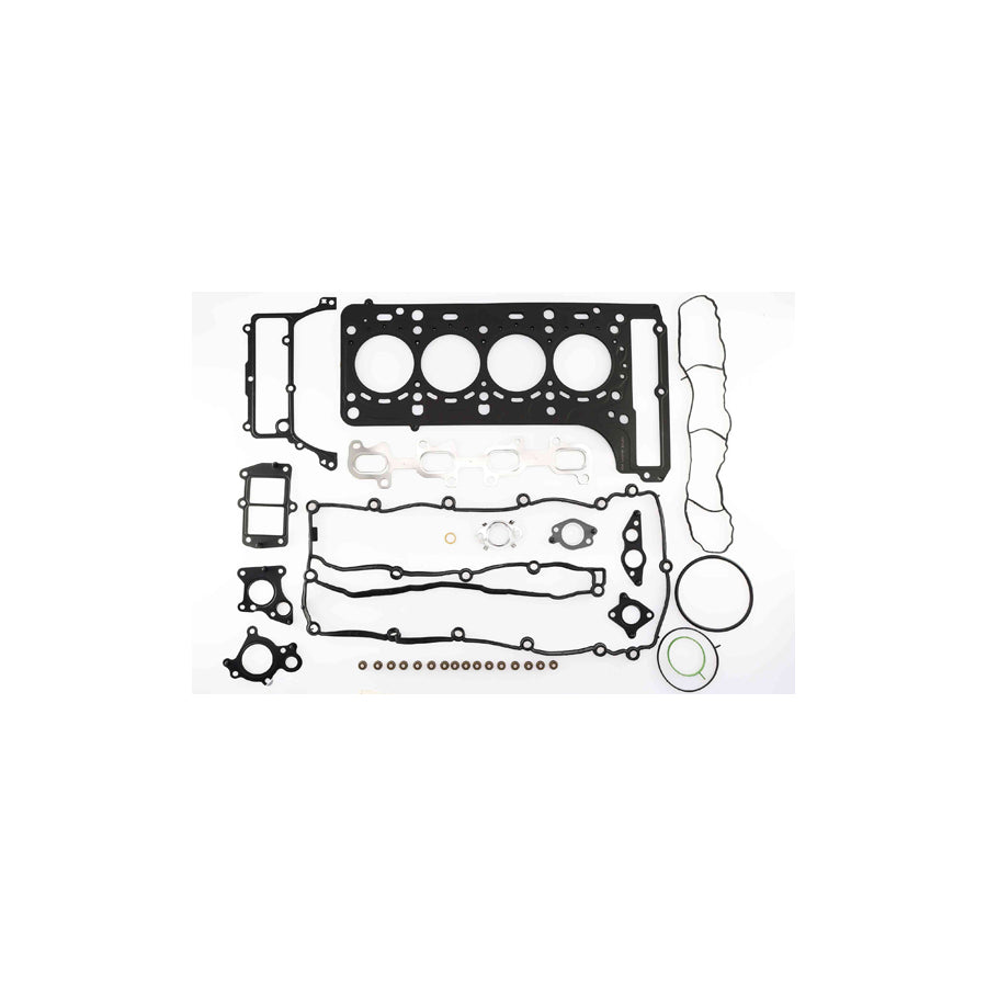 Corteco 83403559 Gasket Set, Cylinder Head | ML Performance UK