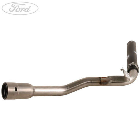 GENUINE FORD 2002819 FUEL FILLER PIPE | ML Performance UK