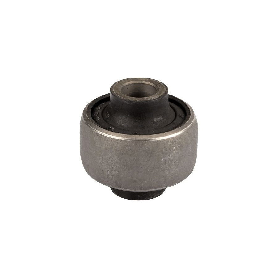 Trw JBU254 Control Arm / Trailing Arm Bush | ML Performance UK Car Parts