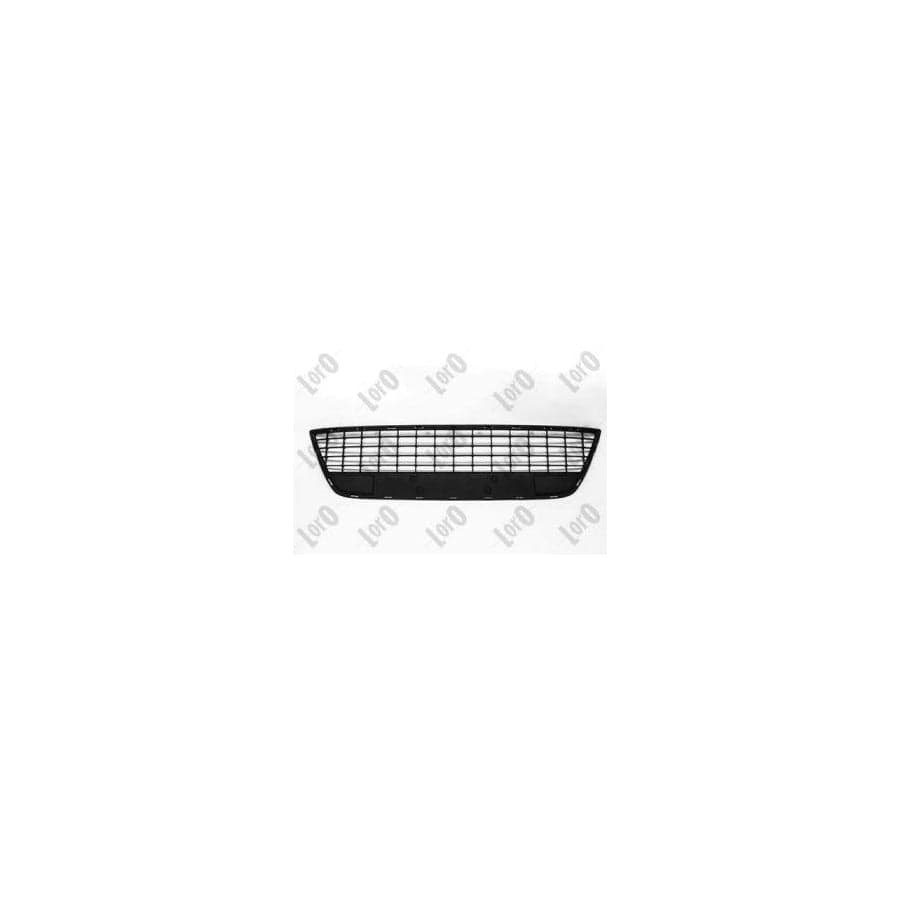 Abakus 01727450 Bumper Grill For Ford Mondeo | ML Performance UK