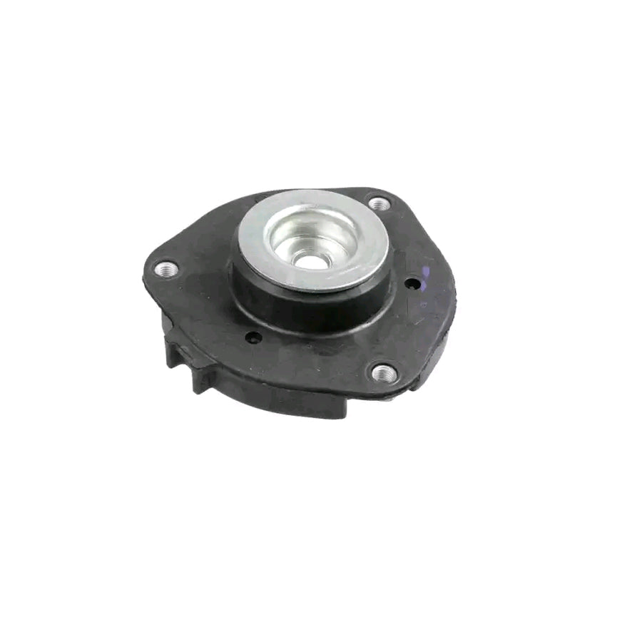 Sachs 803 041 Top Strut Mount