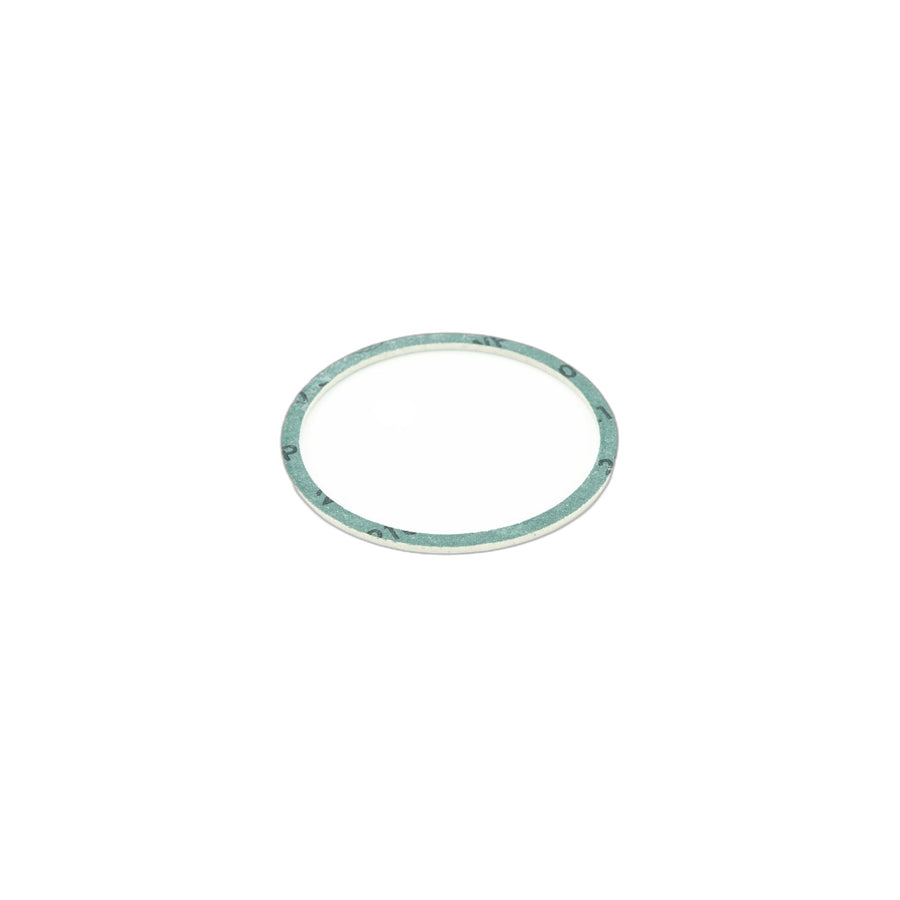 Genuine BMW 11429065679 Gasket Asbestos Free (Inc. 2000ti, 1802 & 2000C) | ML Performance UK Car Parts