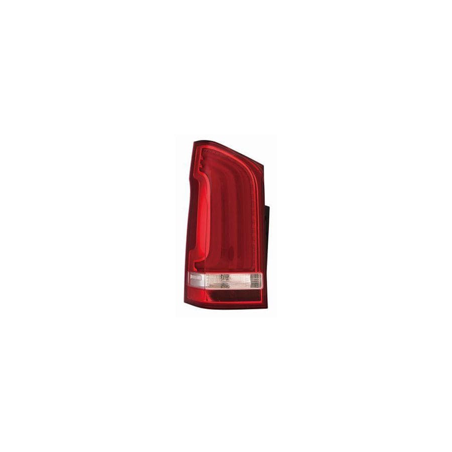 Abakus 44019A2RAE Rear Light | ML Performance UK