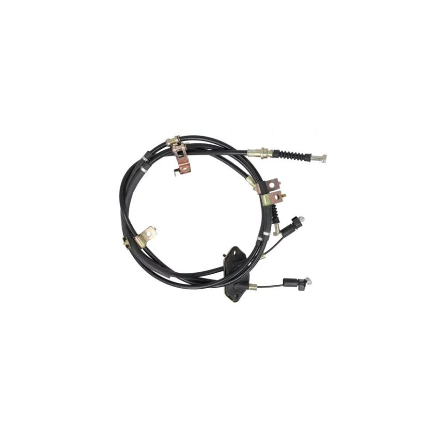 ABE C73005ABE Hand Brake Cable For Mazda 6