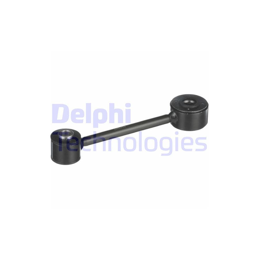 Delphi Tc5597 Anti Roll Bar Link For Ford Usa Mustang