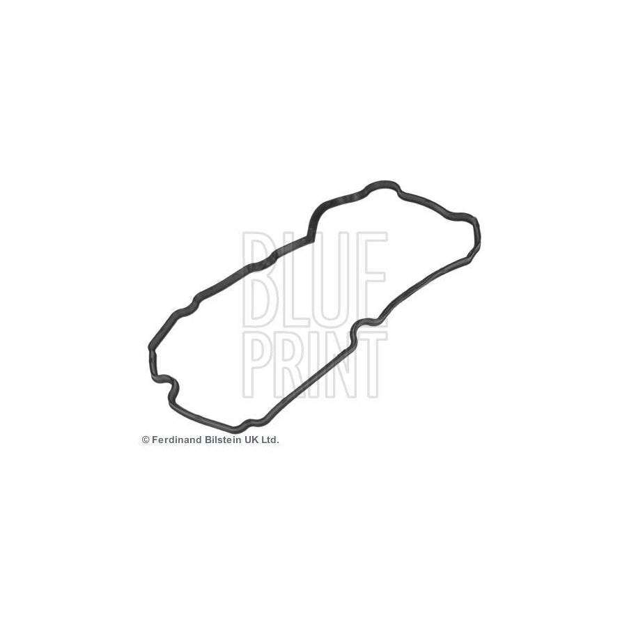 Blue Print ADS76719C Rocker Cover Gasket