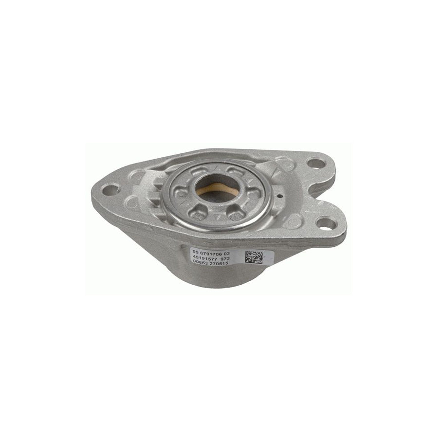 Sachs 803 046 Top Strut Mount