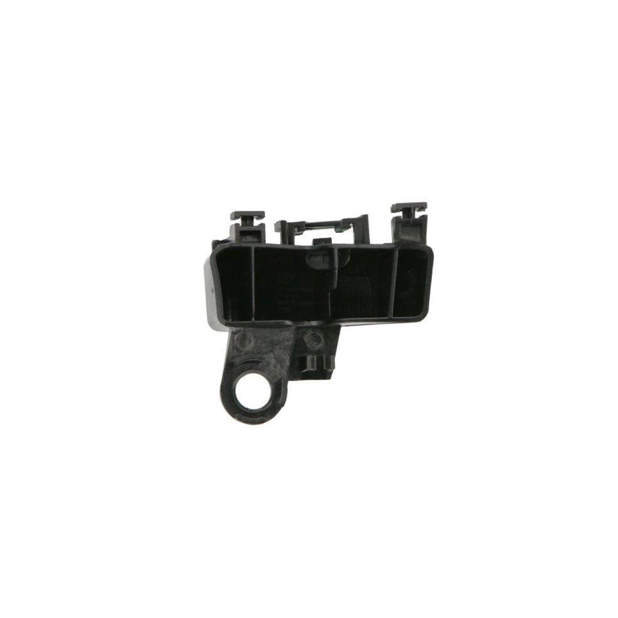 Blic 6508-06-8115931P Bumper Bracket