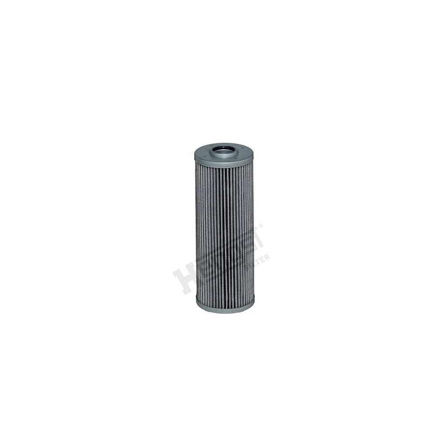 Hengst Filter EY1082H Hydraulic Filter, Automatic Transmission