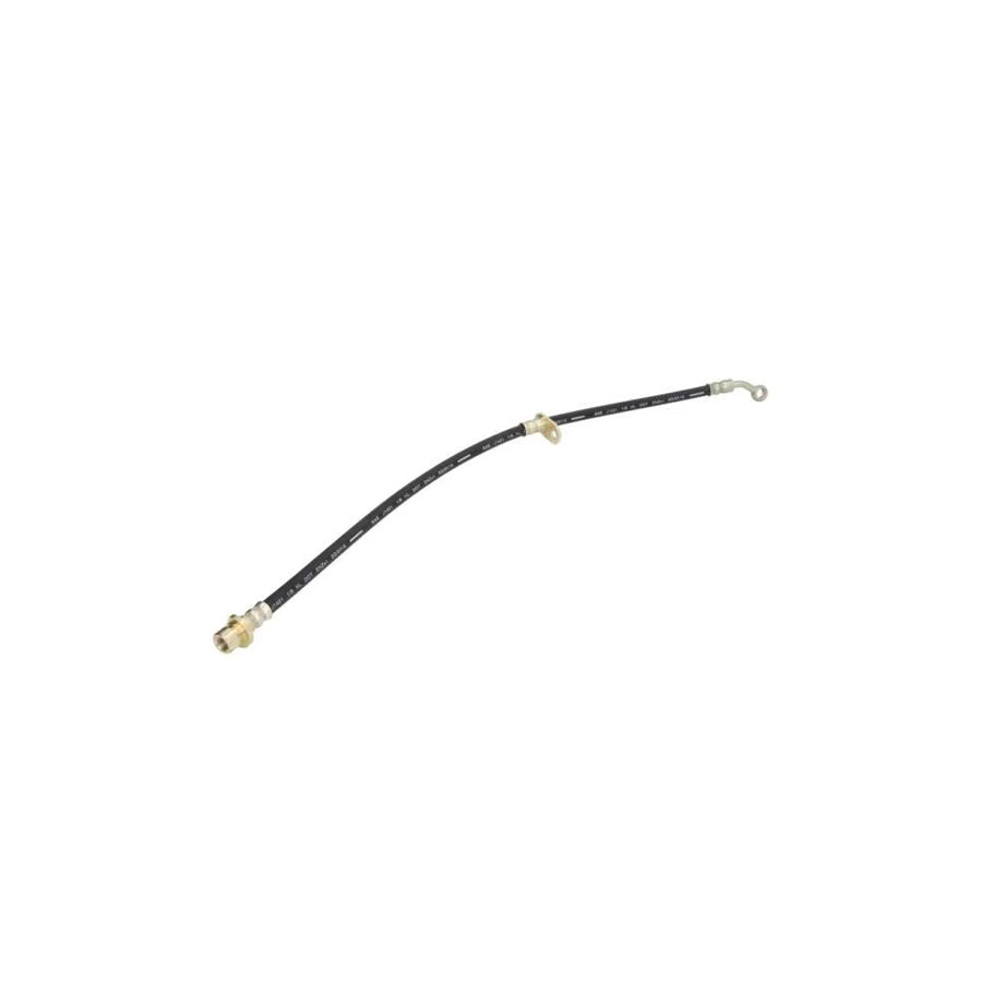 ABE C89171ABE Brake Hose For Honda Civic