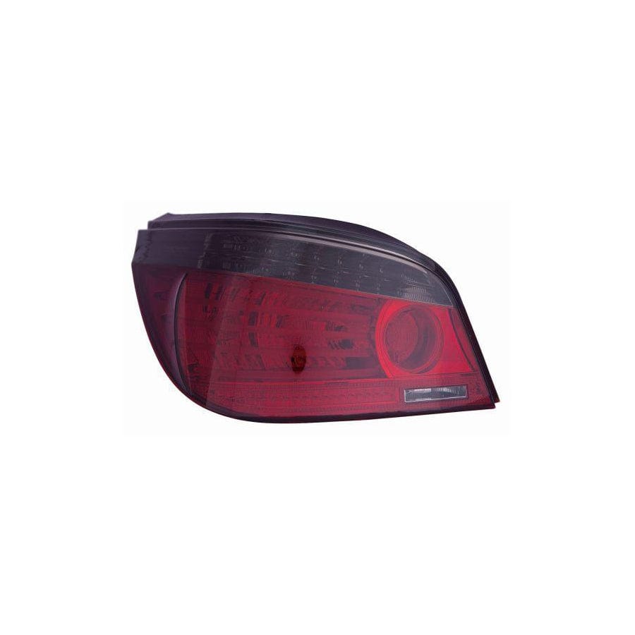 Abakus 4441940PXAESR Combination Rearlight Set For Bmw 5 Saloon (E60) | ML Performance UK