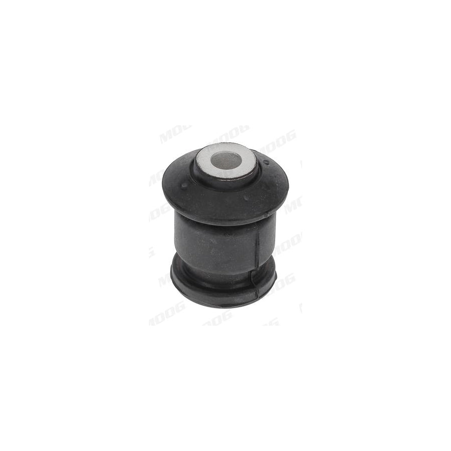 Moog FiSb2510 Control Arm / Trailing Arm Bush For Fiat Stilo | ML Performance UK Car Parts