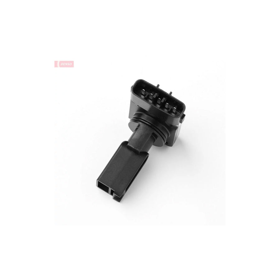 Denso DMA0219 Dma-0219 Mass Air Flow Sensor | ML Performance UK