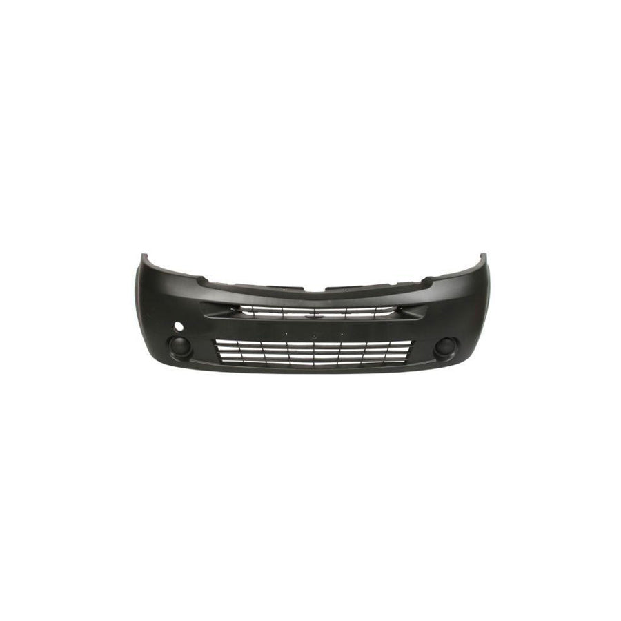 Blic 5703-05-7514923Q Bumper Moulding