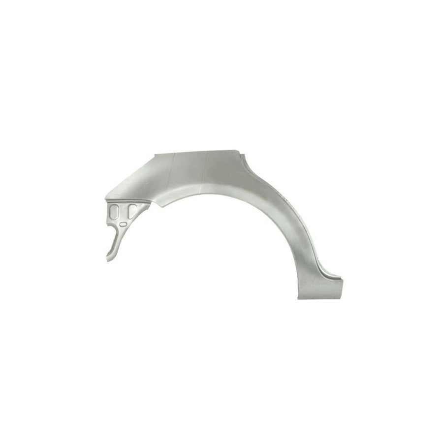 Blic 6504-03-9545582K Wheel Arch Liner For VW Touran