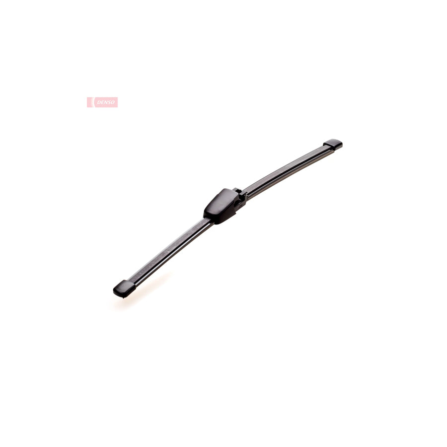 Denso DF311 Wiper Blade Flat Rear Df-311 | ML Performance UK