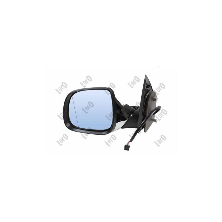 Abakus 4053M03 Wing Mirror For Vw Amarok | ML Performance UK