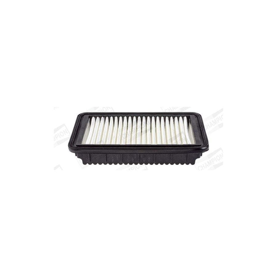 Champion CAF101033P Air Filter