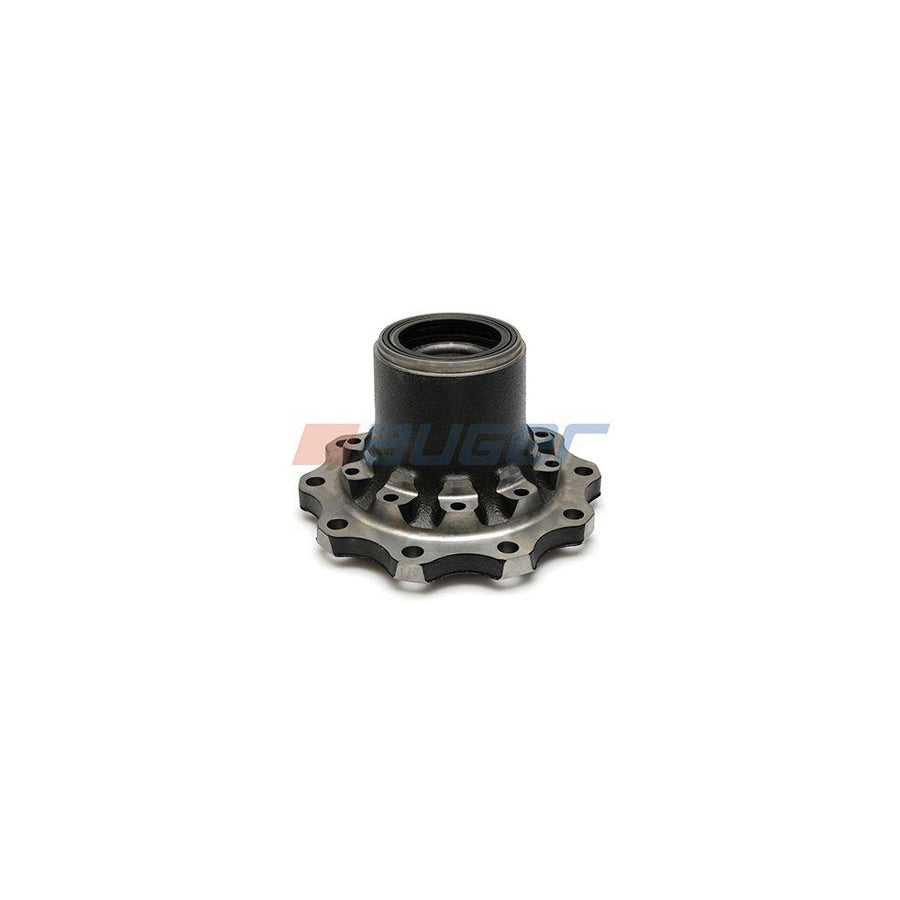 Auger 75332 Wheel Hub