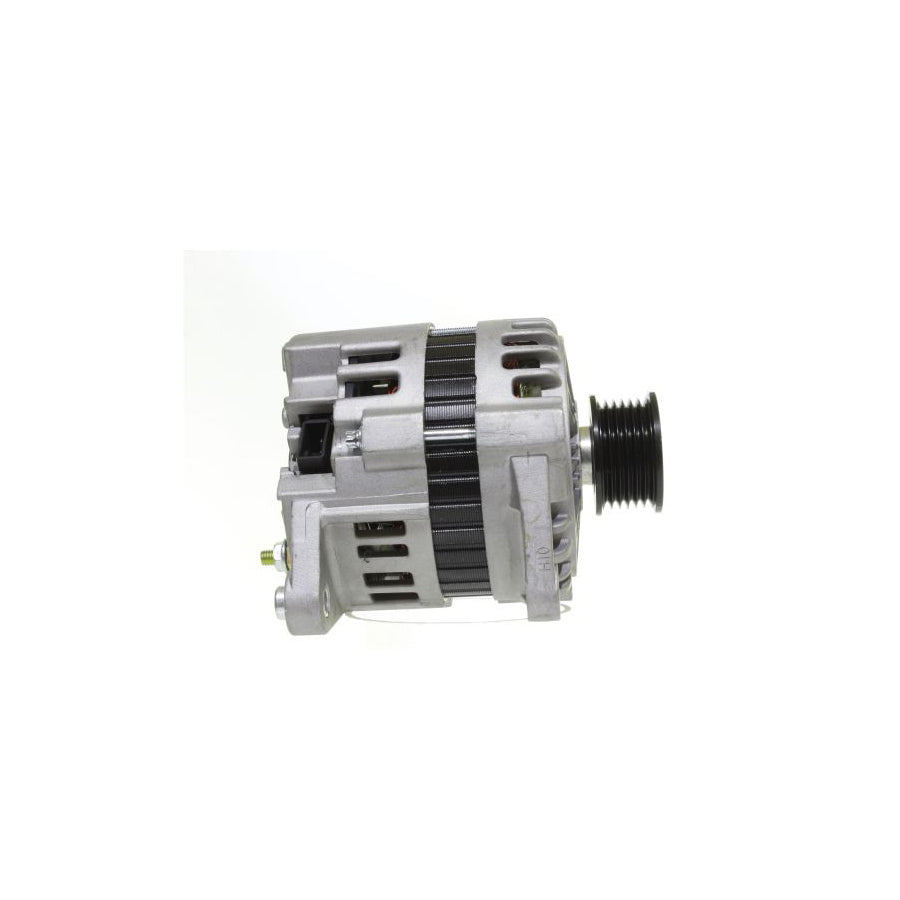 Alanko 11442985 Alternator | ML Performance UK