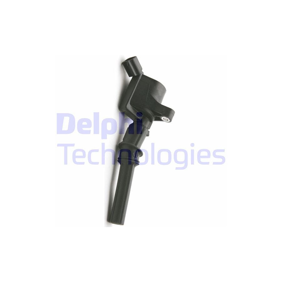 Delphi Gn10164-11B1 Ignition Coil