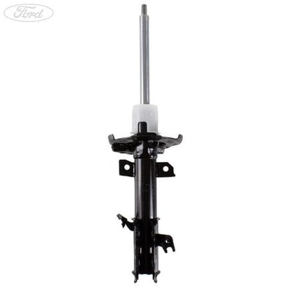 GENUINE FORD 2037779 FIESTA FRONT O/S SHOCK ABSORBER SUSPENSION STRUT | ML Performance UK