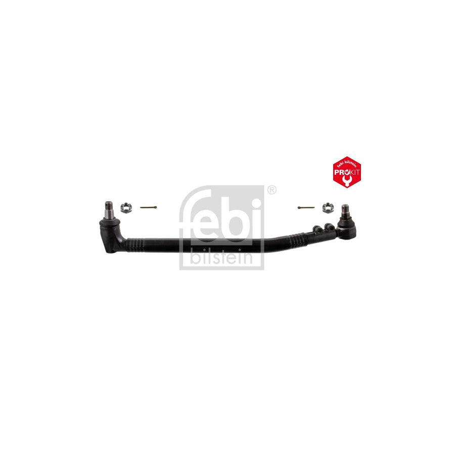 Febi Bilstein 35812 Rod Assembly