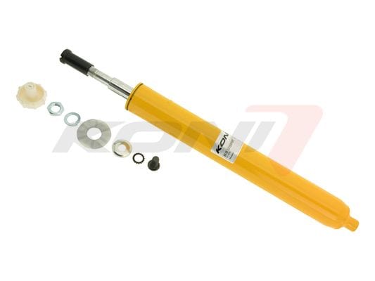 KONI 8610-1315Sport Shock Absorber | ML Performance UK