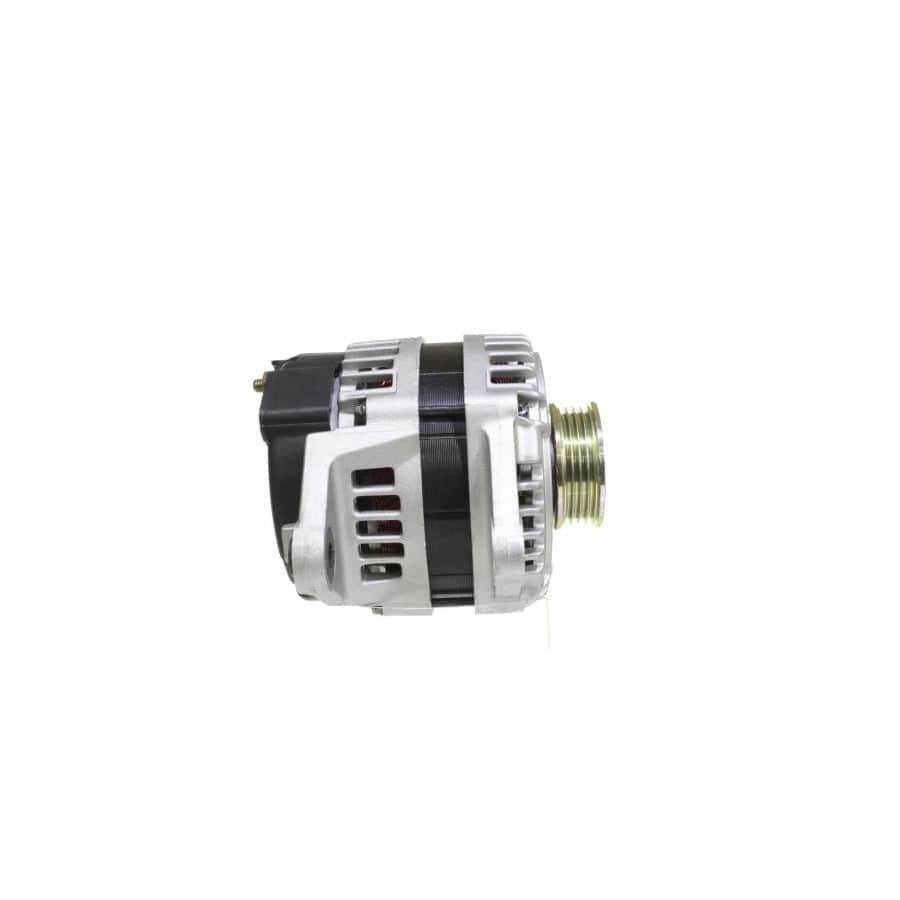 Alanko 11442995 Alternator | ML Performance UK