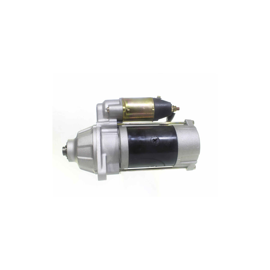 Alanko 10441084 Starter Motor | ML Performance UK