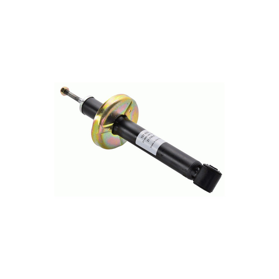 Sachs 101 532 Shock Absorber For BMW 3 Saloon (E21)