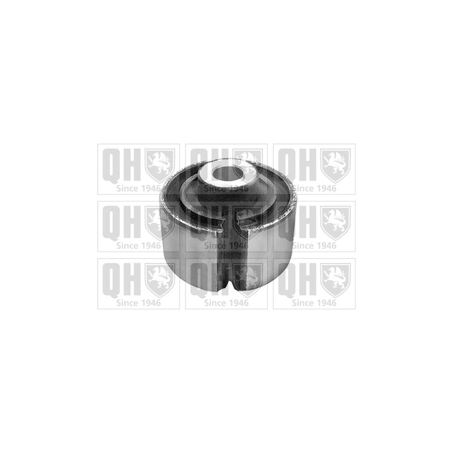 Quinton Hazell EMS8485 Control Arm / Trailing Arm Bush For BMW 7 (E38) | ML Performance UK Car Parts