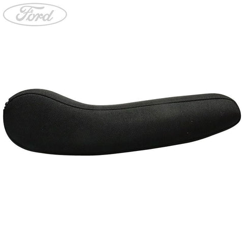 GENUINE FORD 1886232 ARMREST | ML Performance UK