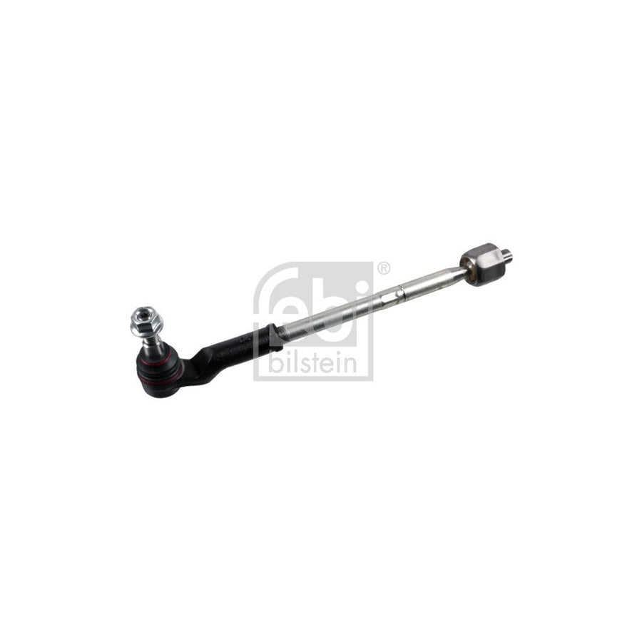 Febi Bilstein 179949 Rod Assembly