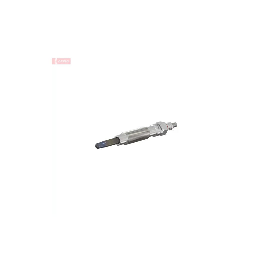 Denso DG162 Dg-162 Glow Plug | ML Performance UK